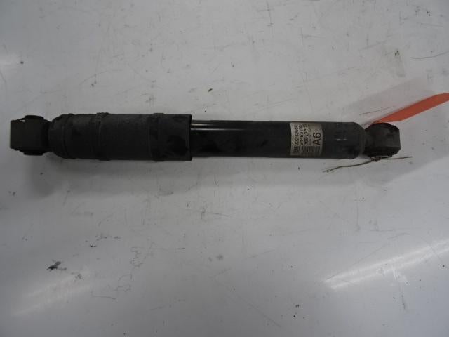 AMORTISSEUR ARRIÈRE GAUCHE Opel Zafira (M75) (22242959), Autos : Pièces & Accessoires, Utilisé, Rue de l'Espoir 34 34
4030  GRIVEGNÉE, BE