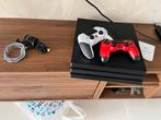 Pps4 pro 1tb met gegarandeerde factuur, Games en Spelcomputers, Spelcomputers | Sony PlayStation 4, Ophalen, Zo goed als nieuw