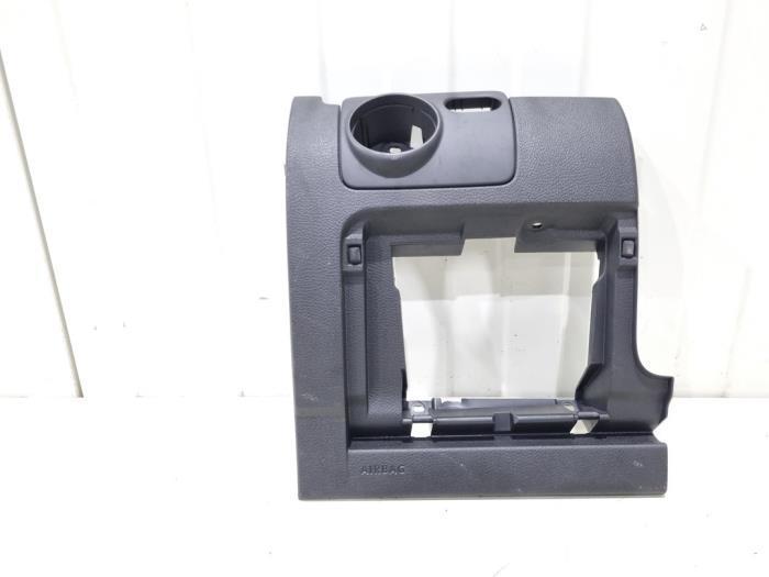 Elément tableau de bord d'un Volkswagen Golf, Autos : Pièces & Accessoires, Tableau de bord & Interrupteurs, Volkswagen, Utilisé