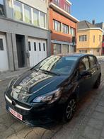 Opel Corsa-E, Auto's, Bedrijf, Te koop, Corsa