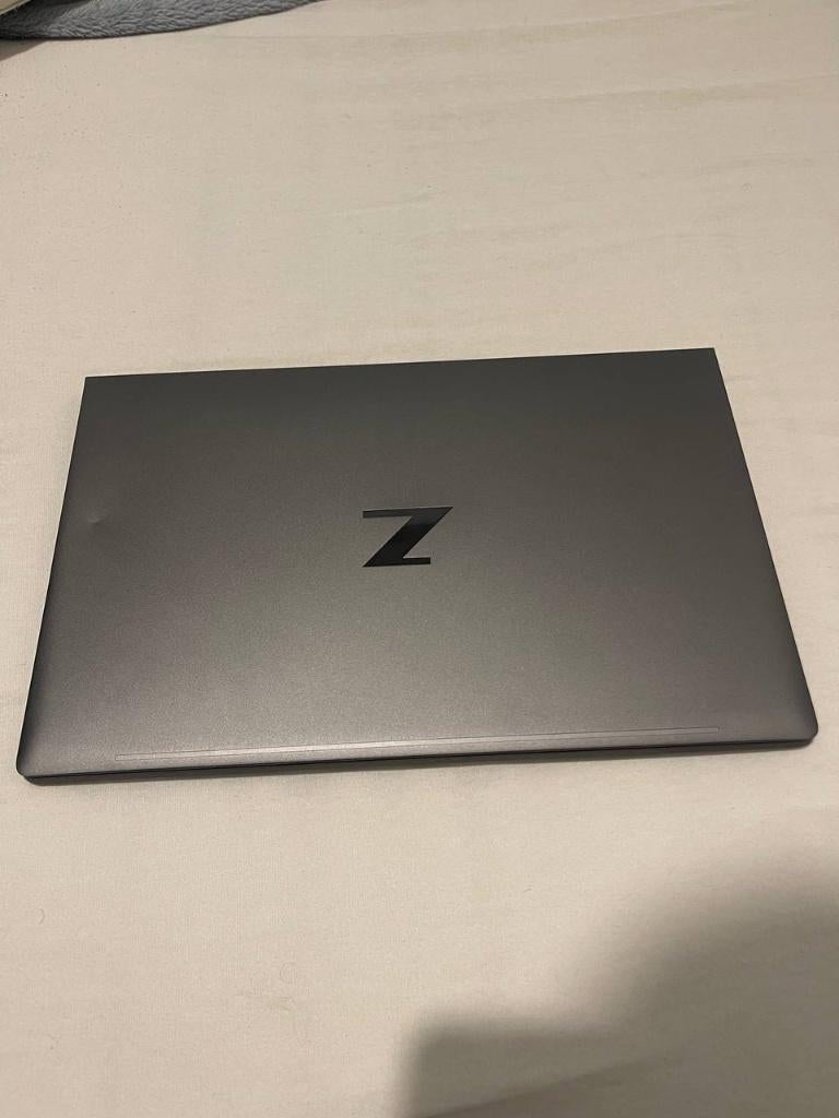 Hp Zbook G9 I7/32GB, Informatique & Logiciels, Ordinateurs portables Windows, Neuf, 15 pouces, SSD, 32 GB, Azerty, Avec carte vidéo