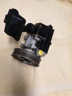 Porsche 996 pomp stuurbekrachtiging, Ophalen of Verzenden, Gebruikt, Porsche