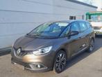 Renault Grand Scenic 2017 - Voiture, Achat, Euro 6, Entreprise, Autres carburants