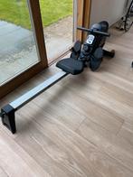 Virtufit row 450, Sport en Fitness, Fitnessapparatuur, Ophalen, Zo goed als nieuw