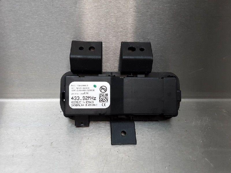 ANTENNE VERSTERKER Aveo (|7812A284019|M3N284019|), Gebruikt, Daewoo