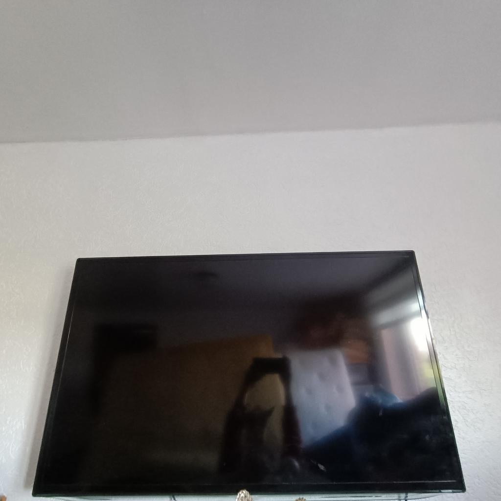 Samsung 42 pouces, 50 Hz, 60 à 80 cm, LCD, Enlèvement