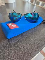 Lunettes de soleil Ray-Ban pour enfants, Enlèvement