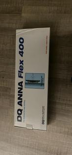 TV Houder, Audio, Tv en Foto, Overige Audio, Tv en Foto, Ophalen of Verzenden, Nieuw