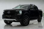 Ford Ranger 2.0 TDCI Wildtrak! Full! BTW! Navi, Camera! ACC!, Autos, Achat, Entreprise, Automatique, 3280 kg
