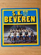 LP SK Beveren, Verzamelen, Sportartikelen en Voetbal, Ophalen of Verzenden, Gebruikt, Overige typen