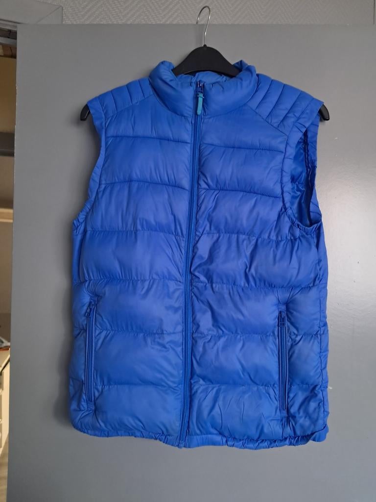 Jas nog goed maat  M, Kleding | Heren, Bodywarmers, Ophalen, Maat 48/50 (M)
