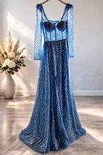 Galajurk, avondjurk/Abiye 36/38, Ophalen of Verzenden, Galajurk