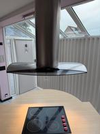 Dampkap, Huis en Inrichting, Ophalen, Gebruikt