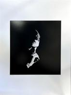 Photo de Jacques Brel "Grand Jacques " de Pierre Fournier