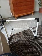 Het is al gebruikt en je krijgt een bal bij, Sport en Fitness, Ophalen of Verzenden, Gebruikt, Bal