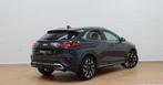 Kia Xceed 1.0 T-GDi 100 Pulse, Autos, Achat, 135 g/km, 5 portes, 5 places