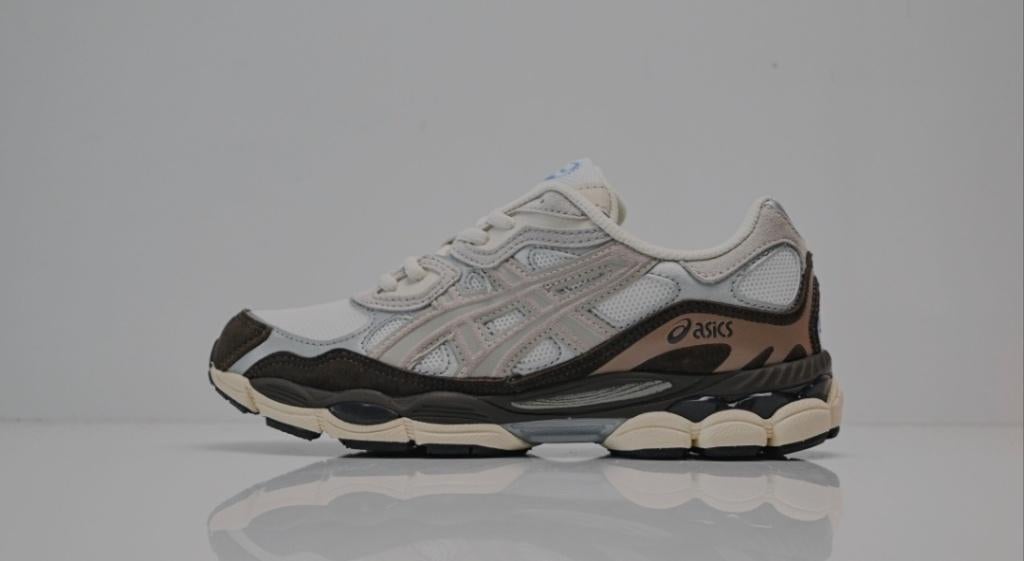 Set designerschoenen - verschillende modellen, Kleding | Heren, Schoenen, Nieuw, Sneakers, Overige kleuren, Ophalen of Verzenden