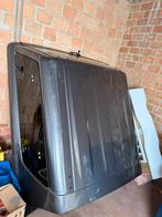 À vendre hardtop original Toyota pour pick-up, Ophalen, Toyota