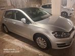 Technologie Blue Emotion 1.2 de la Volkswagen Golf VII Golf, Autos, 1197 cm³, Achat, Boîte manuelle, Noir