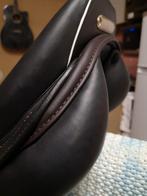 Selle PRESTIGE Versailles - Saut, Animaux & Accessoires, Enlèvement, Comme neuf, Obstacle