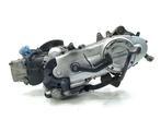 BLOC MOTEUR Piaggio New Fly (01-2012/12-2017) (c522m), Vélos & Vélomoteurs, Pièces de cyclomoteur | Général, Utilisé, Autres types