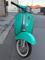 ️Vespa 50 spécial ️, Enlèvement, Comme neuf