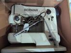 Machine à coudre Bernina, Enlèvement, Machine à coudre, Bernina