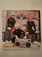 Beastie Boys - Solid Gold Hits - vinyle, Enlèvement ou Envoi, Comme neuf, 12 pouces