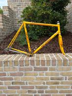 Eddy Merckx MX Leader, Ophalen, Zo goed als nieuw