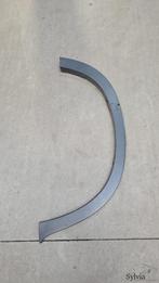 Sierafdekking sierlijst rechts achter BMW X5 E70 + LCI 51777, -, Utilisé, -, -