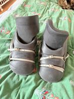 Sabot hockey, Animaux & Accessoires, Chevaux & Poneys | Guêtres en cloche, Enlèvement ou Envoi, Comme neuf