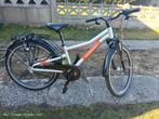 Batavus fiets jongens 24 inch, Ophalen, 24 inch