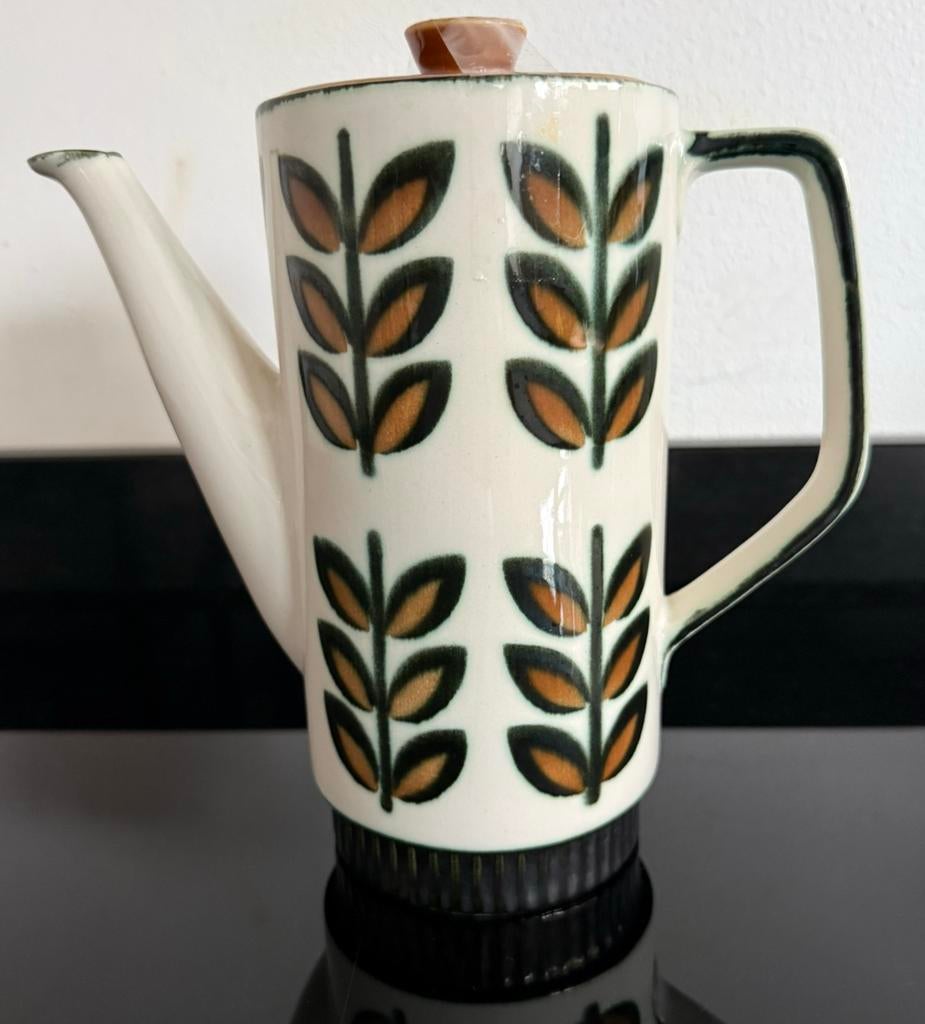 Boch Rambouillet, Antiek en Kunst, Ophalen of Verzenden