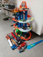 Speelgoed, Kinderen en Baby's, Ophalen