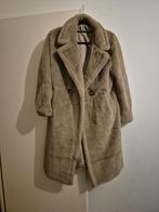 Bontjas, Kleding | Dames, Jassen | Winter, Ophalen of Verzenden