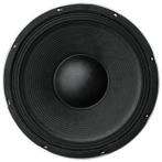 30 Cm Bass Speaker 350 Watt 8 Ohm, Audio, Tv en Foto, Luidsprekerboxen, Ophalen of Verzenden, Nieuw, Overige typen