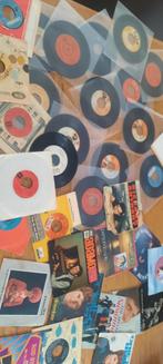 Vinyl, CD & DVD, Vinyles | Compilations, Enlèvement