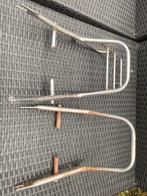 Rekje dax, Vélos & Vélomoteurs, Pièces de cyclomoteur | Zundapp, Enlèvement, Comme neuf