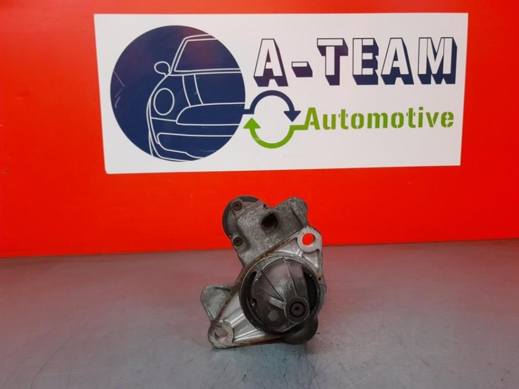DÉMARREUR Mini Mini One / Cooper (R50) (12411489994), Utilisé, Mini