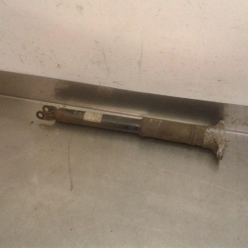 AMORTISSEUR ARRIÈRE DROIT Kia Cee'd Sporty Wagon (EDF), Utilisé, Kia