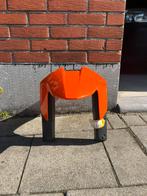 KTM Duke 790/890 spatbord, Motoren, Onderdelen | Overige, Ophalen of Verzenden