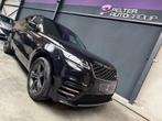 Land Rover Velar 2.0 TD Lichtevracht D240S R-Dynamic, 0 kg, Achat, Euro 6, Entreprise