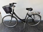 Damesfiets in goede staat, Fietsen en Brommers, Ophalen, Gebruikt