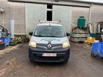 2014 Renault Kangoo lichte vracht, Auto's, Renault, Euro 5, Gebruikt, Bedrijf, Kangoo