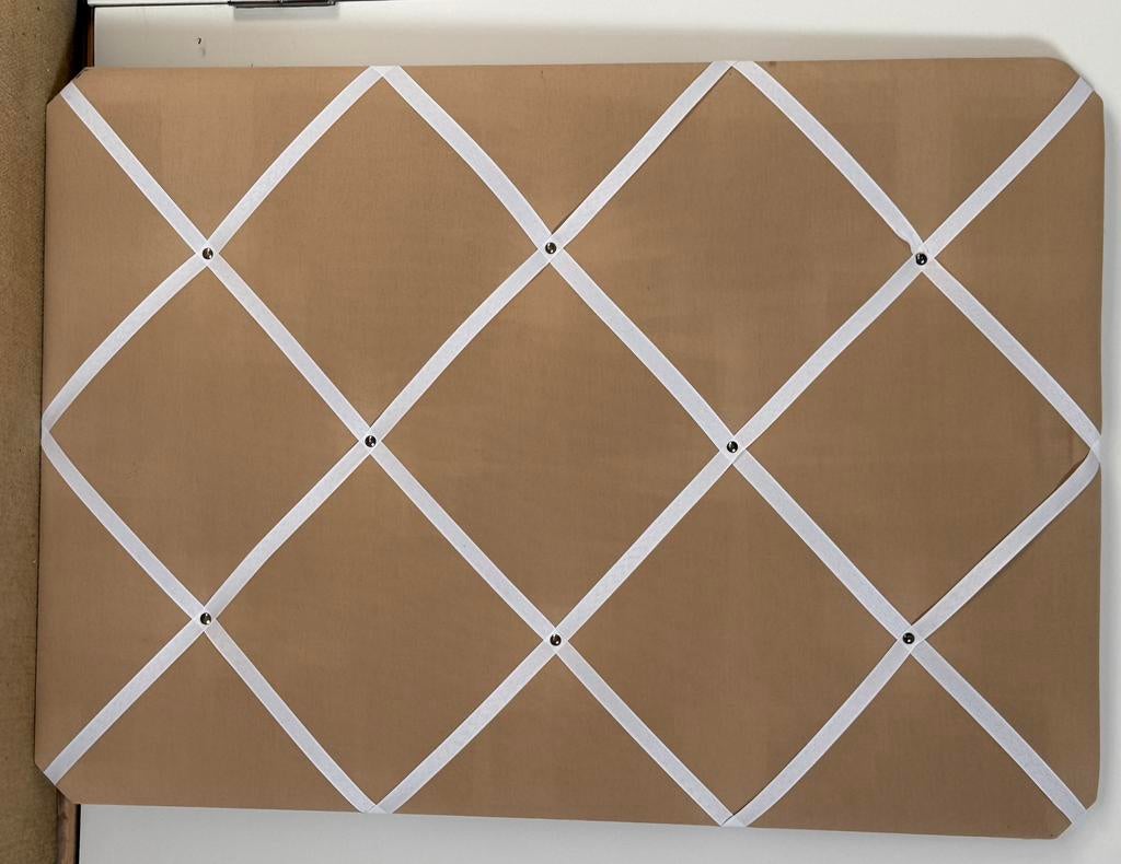 Pêle-mêle, Maison & Meubles, Enlèvement, Bois