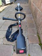 Grastrimmer en bosmaaier Bosch AdvancedBrushCut 36V-23-750, Ophalen, Accu