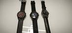 lots de montres hommes, Enlèvement ou Envoi, Neuf