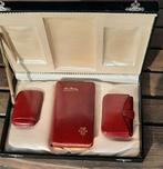 Missel première communion., Enlèvement, Comme neuf