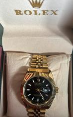 Rolex oyster perpetual (copie), Enlèvement, Comme neuf, Rolex