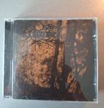 CD. Troupeau. Dans l'oubli., Enlèvement ou Envoi, Utilisé